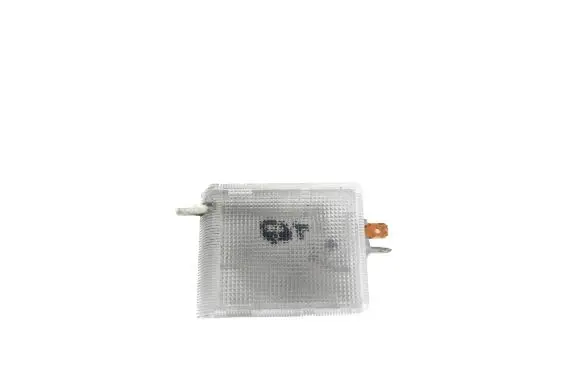 Mercedes-Benz ML W163 Interior lighting switch 