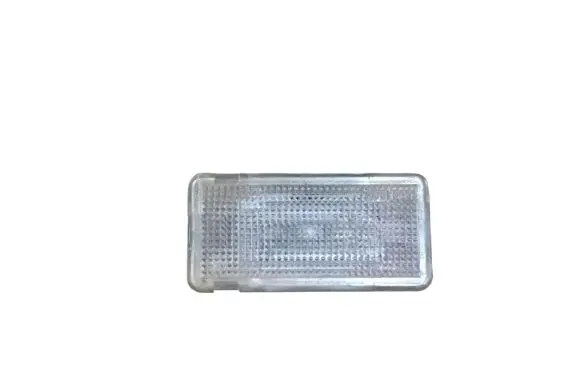 BMW 5 E60 E61 Other interior light 63316962040 6962040 06173101
