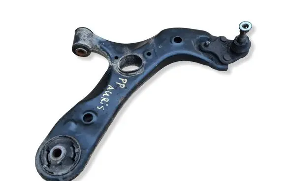 Toyota Auris E180 Front lower control arm/wishbone 