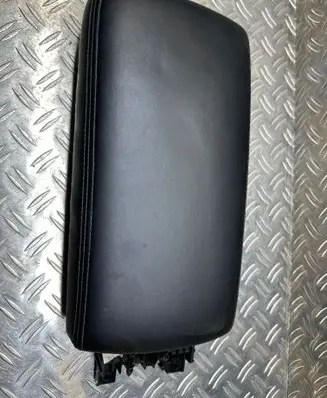 Renault Talisman Armrest