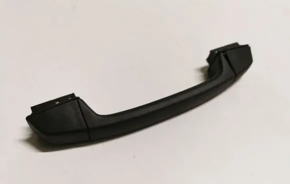 BMW X3 E83 Front interior roof grab handle 201222012