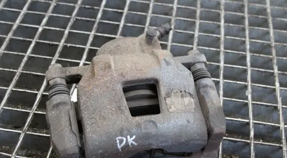 Citroen C4 Cactus Front brake caliper
