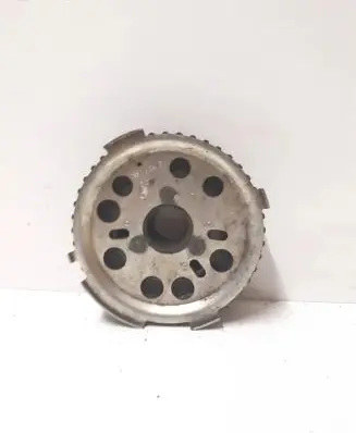 Volkswagen Sharan Camshaft pulley/ VANOS 03G109239B