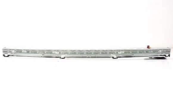 Mercedes-Benz CLA C117 X117 W117 Third/center stoplight A2048200056