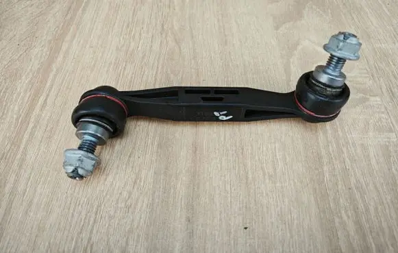 BMW 4 G22 G23 G24 G26 Rear control arm 6785607