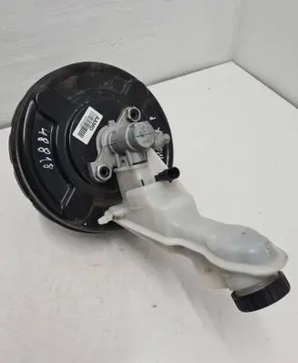 Opel Mokka Brake booster AAMD3B05K8247 429314