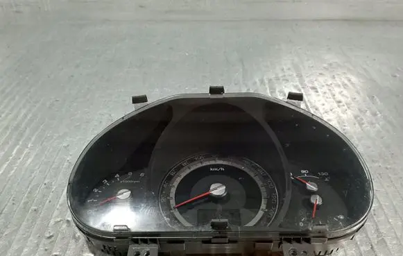 KIA Sportage Speedometer (instrument cluster) 94003-3U015