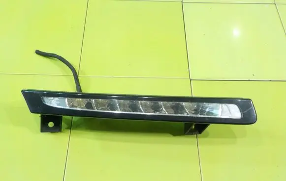 Renault Megane III LED Daytime headlight 266009275R DRL
