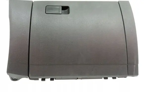 Volkswagen T-Cross Glove box 2GM857101J