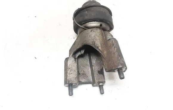 Volvo XC90 Engine mount bracket 30778953