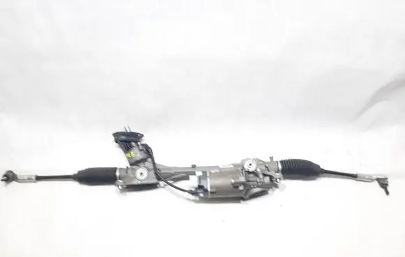 Audi A3 S3 8L Steering rack 10022026