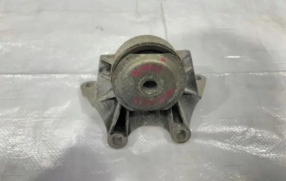 Fiat Bravo Engine mount bracket 51711216