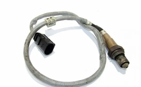 Mercedes-Benz C W204 Lambda probe sensor 0075425118