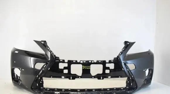 Lexus CT 200H Front bumper 52119-76250