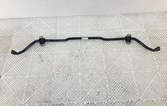 Skoda Kamiq Front anti-roll bar/sway bar 2Q0411303N