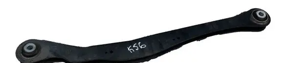 BMW X2 F39 Rear control arm 6851563