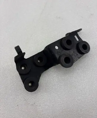Audi A5 Other engine bay part 8W0121305AH
