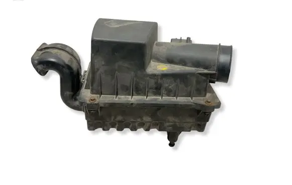 Ford Transit - Tourneo Connect Air filter 2T149A612AA