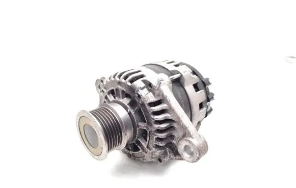 Opel Insignia A Generator/alternator 13502583