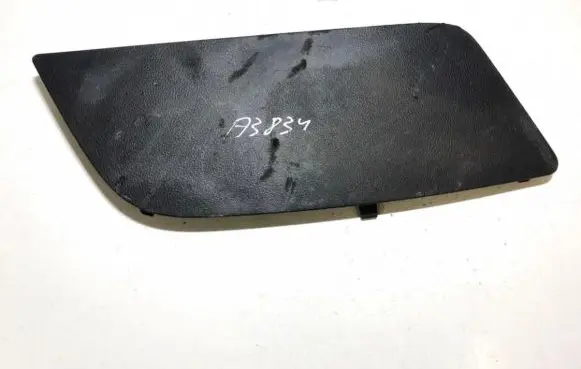 Ford Galaxy Other interior part 6m21u044a98ad 6m21-u044a98-ad