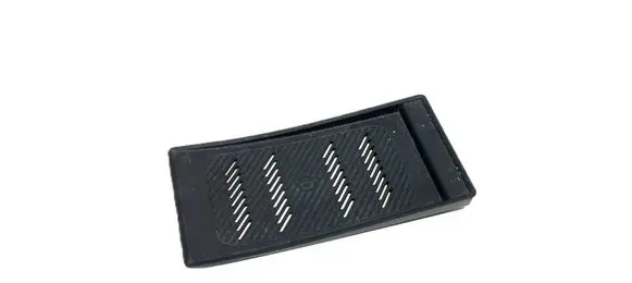 KIA EV6 Glove box pad 95570CV000 36856