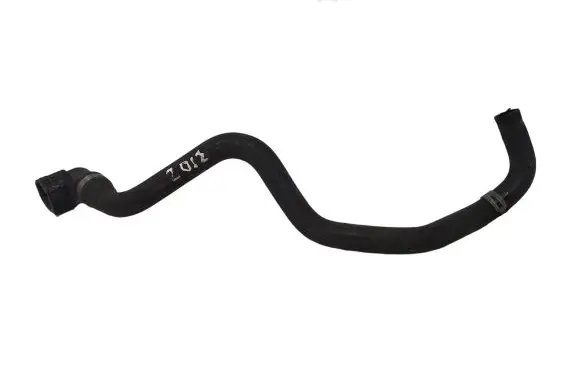 Opel Signum Engine coolant pipe/hose 13119226