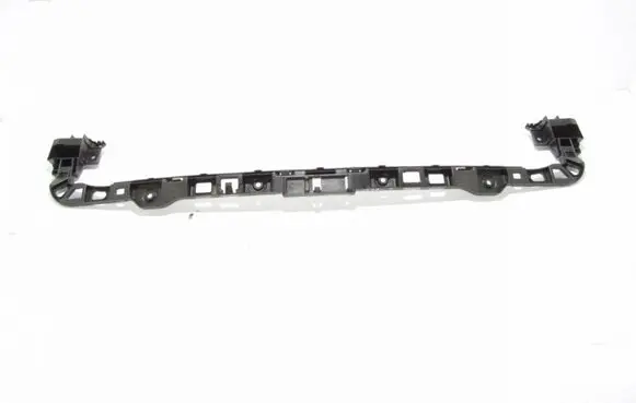 Volkswagen Golf VI Rear bumper mounting bracket 5K6807863