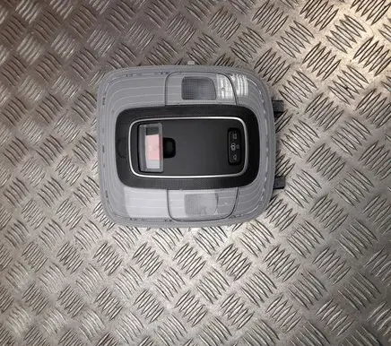 Hyundai Bayon Other interior light 92800Q0XXX