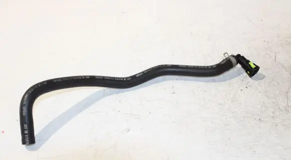 Breather/breather pipe/hose