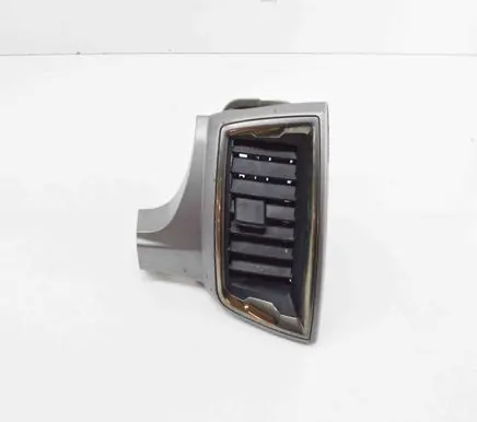 Ford Ranger Dashboard air vent grill cover trim EB3B41045J78LD3ENU EB3B41044K73ABW