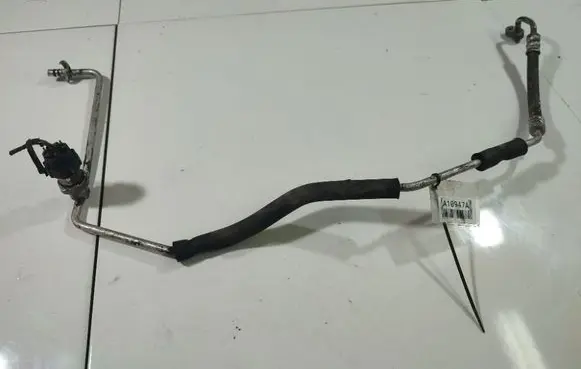 Mazda 3 I Air conditioning (A/C) pipe/hose