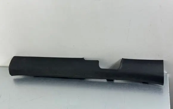 KIA Optima Front sill trim cover 85871D4001 85871-D4001