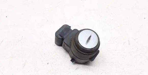 Parking PDC sensor