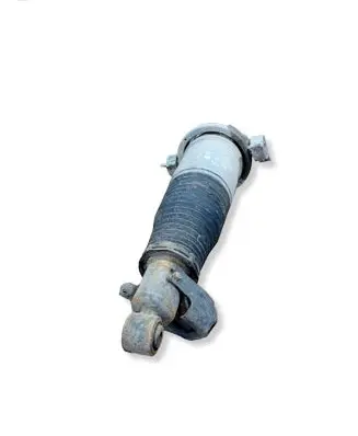 Audi Q7 4L Shock absorber/damper/air suspension 7L8616020