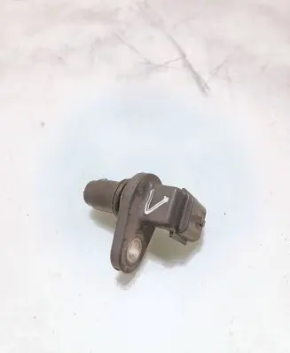 Nissan Juke I F15 Camshaft position sensor 16406T22