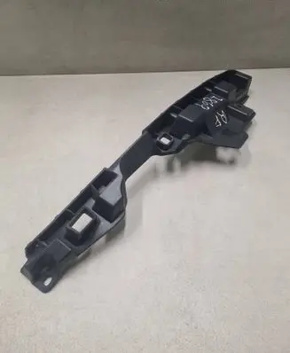 Renault Scenic III - Grand scenic III Front bumper mounting bracket 622207359R