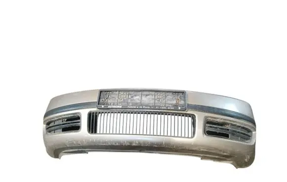 Skoda Superb B5 (3U) Front bumper