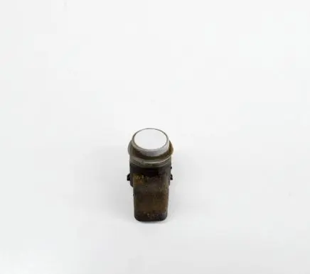 Audi A6 S6 C7 4G Parking PDC sensor 1S0919275A 303364