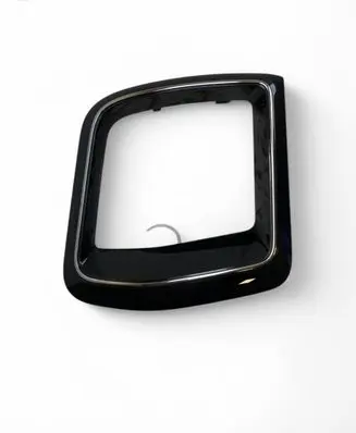 Volvo XC60 Other interior part 31417712
