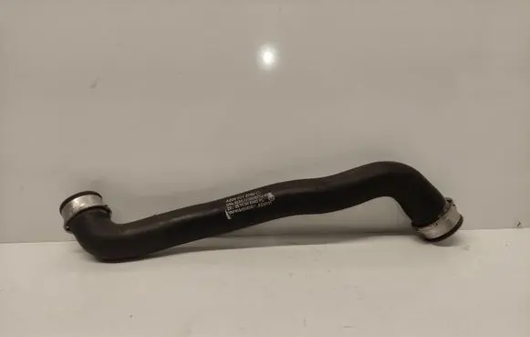 Mercedes-Benz C W204 Engine coolant pipe/hose A2045012782 2045012782
