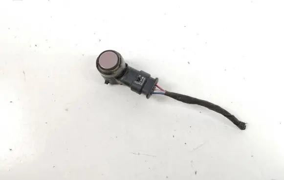 Porsche Taycan 9J1 Parking PDC sensor 5Q0919275B