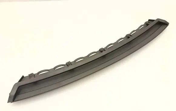 BMW 3 G20 G21 Other parcel shelf part 7433287