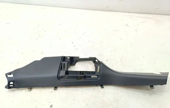 Nissan Qashqai (C) pillar trim 849514EA1A