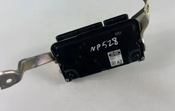 Toyota Corolla E210 E21 Engine control unit/module ECU 896610ZS10