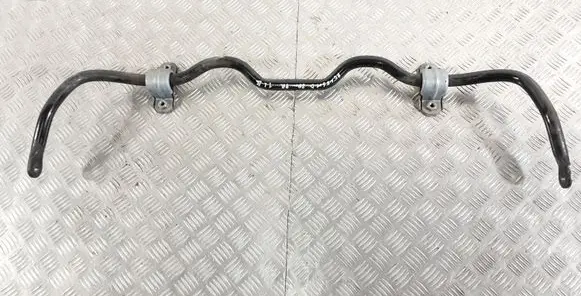 Jeep Renegade Front anti-roll bar/sway bar 00519365850