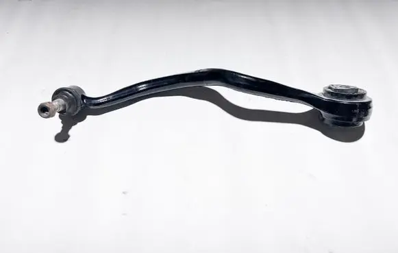 BMW 8 E31 Front control arm 1141718 31121141718 11299571
