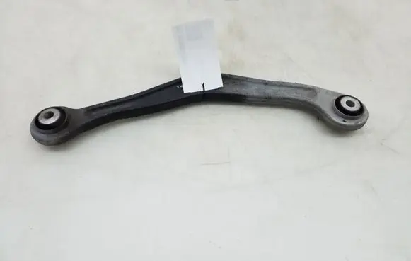 Mercedes-Benz S W221 Rear control arm A2213500206