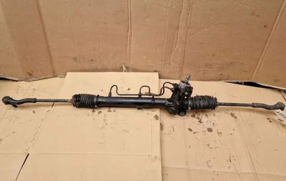 Toyota RAV 4 (XA20) Steering rack 290456