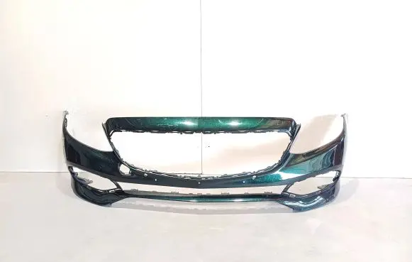 Mercedes-Benz E W238 Front bumper A2388855600