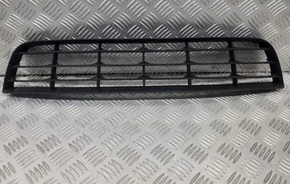 Fiat Croma Tow hook cap/cover 735445880